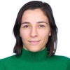 Maria Nieto De La Cal