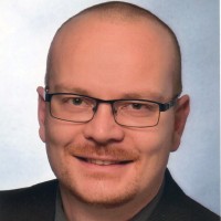 Marcel Kamitz