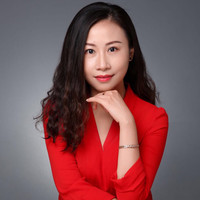 张晓鹰