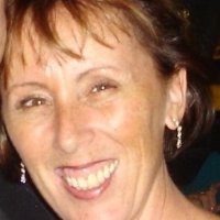 Carol Hodgson