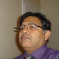 Sanjay Joshi