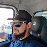 Ricardo Gaston Sosa Teliz