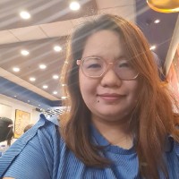 Ginalyn Bronola