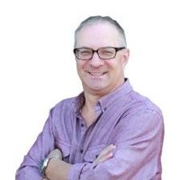 darcy villeneuve
