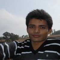 Srikant Sing