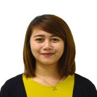 Shiela Jane Cayanan