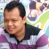 Edi Witono