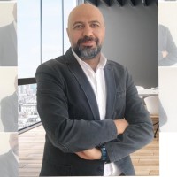 Erdal Aydemir