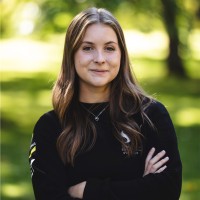 Tilda Andersson