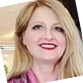 Cathy Henry