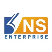 nsentperise online
