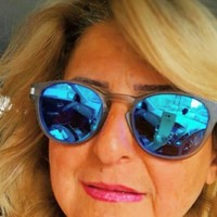 Joyce Shukry