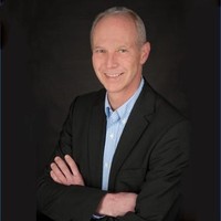 Volker Heidorn