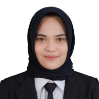 Niken Maharani
