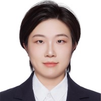 Yuling Tan