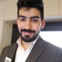 Tiago Oliveira