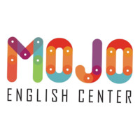 MoJo English
