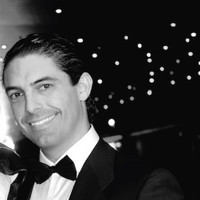 José Villalonga Ventura