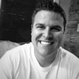 Zack Davis