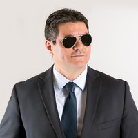 Rafael Urbina