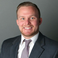 Justin Turner