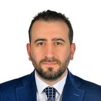 Ibrahim Ilerisoy