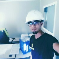 Yassine Aarab