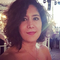 Ebru Kipcak