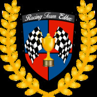 Racing Team EDHEC