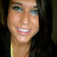Lauren Vaughn