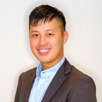 Darrell Tan