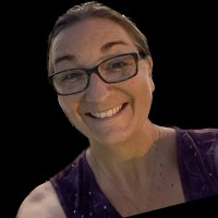 Leah Eldridge
