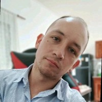 Ruben Aguilar