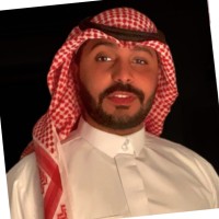 Redha Abdullah