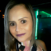Sandra Regina