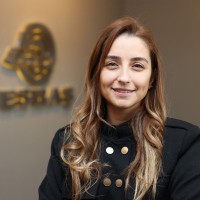 Nur Bi̇çi̇mveren Ertaş