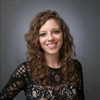 Nicole Roeseler