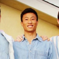Steve Zhou