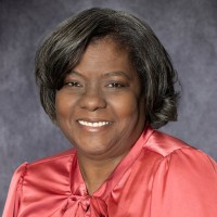 Sandra Moss