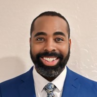 Fitchew Richardson