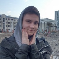 Timur Khafzetdinov