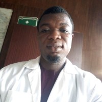 Adeola Emmanuel Adelusi