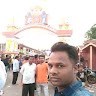 Deepkumar Singh