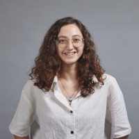 Eden Rozenstein