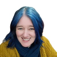 Natasha Hepburn