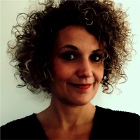Tine Van Kerckhoven