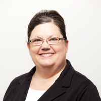 Annette Kesler