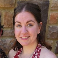 Amy Johnson, CSPO, CSM, CAL-E, CAL-O