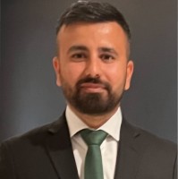 Armağan SEYFİOĞLU