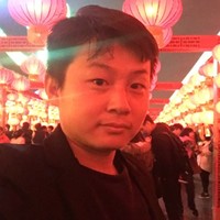 陈自鹏